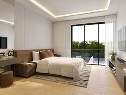 Kheam Hock Road (D11), Semi-Detached #497935541